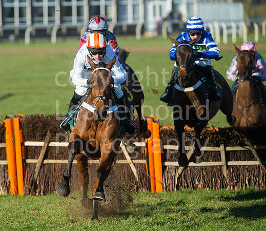 NB_027_Fakenham_Lycetts_Raceday