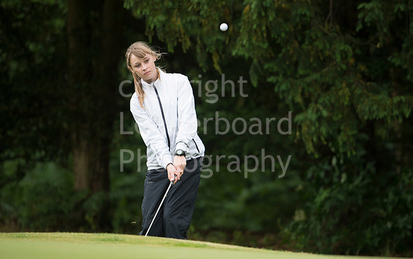 LBP_5024