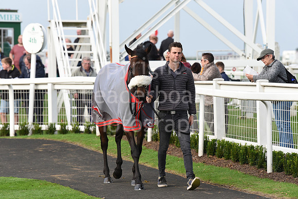 Gt_Yarm_Season_Finale_19Oct_2021-196
