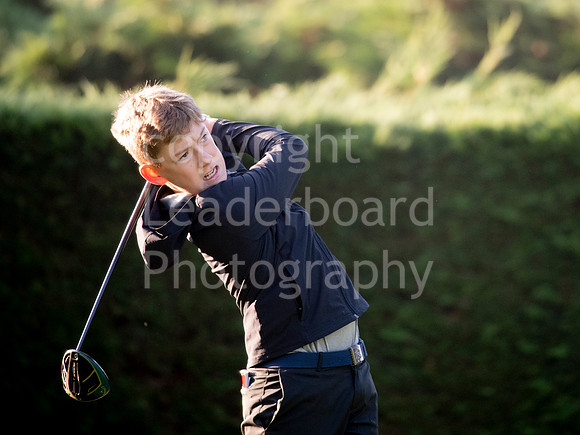 LBP_4941