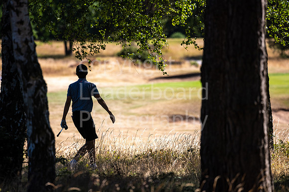 LBP_Day_Two_McGregor_Trophy_2022-25