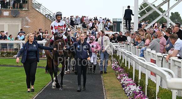 Gt_Yarm_24_Aug_2025-212