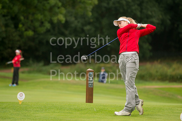 AJ_Womens_County_Finals_2015_1077