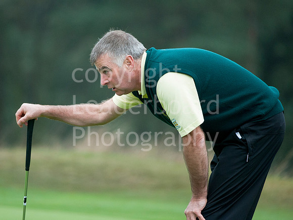 LB_Senior_Mens_County_2014_1390