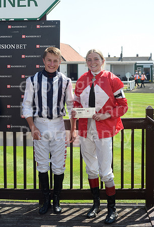 Pony_Racing_5th_Aug_2021-60