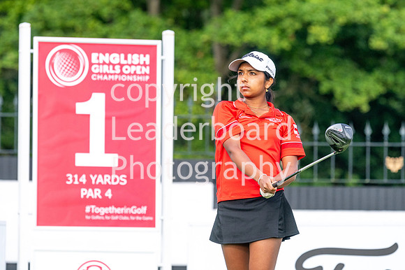 LBP_2025_English_Girls_Strokeplay-27