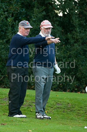 LB_Senior_Mens_County_2014_2705