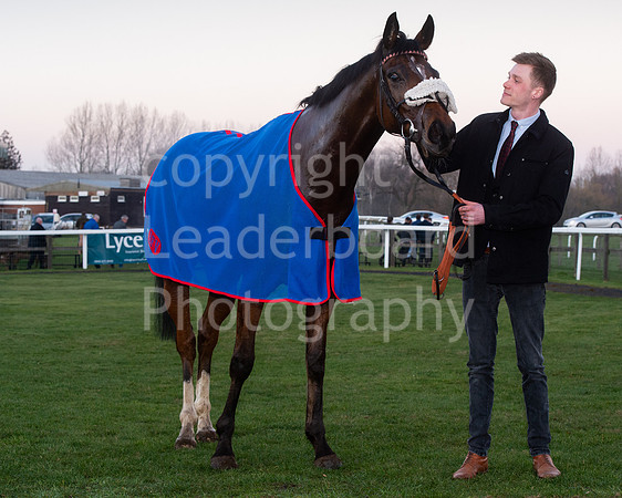 NB_124_Fakenham_Lycetts_Raceday
