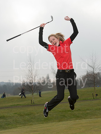 LB_Girls_Golf_802
