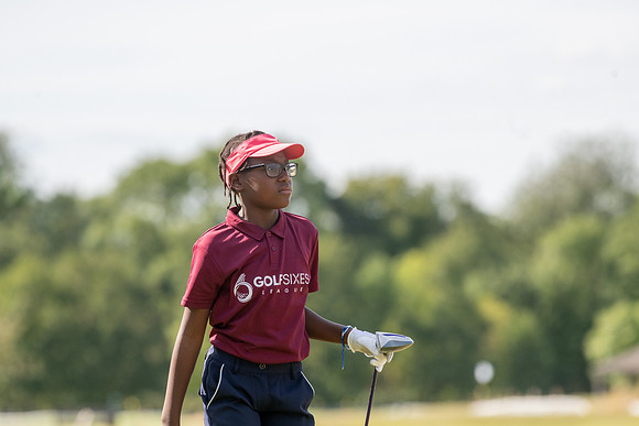 165_GOLF_FOUNDATION_2019