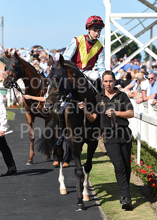 Gt_Yarm_Races_28_Aug_2022-41