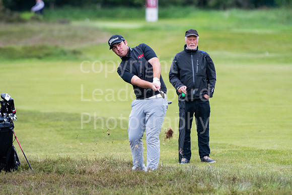 LBP_5239