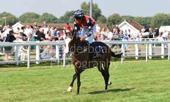Pony_Racing_5th_Aug_2021-46