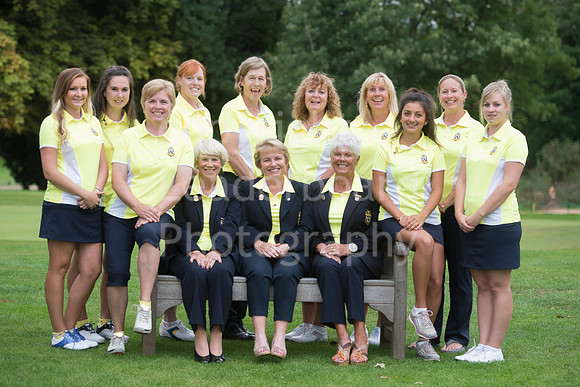 AJ_Womens_County_Finals_2015_532