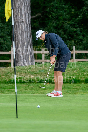 062_ENGLAND_GIRLS_CHAMPS_RD2_2019