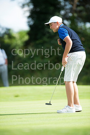 NB_REID_Trophy_2014