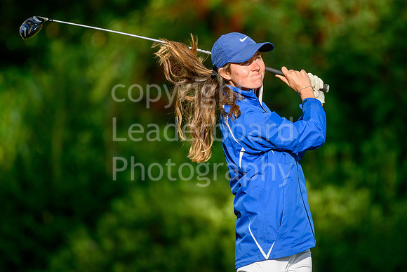 049_ENGLAND_GIRLS_CHAMPS_2019