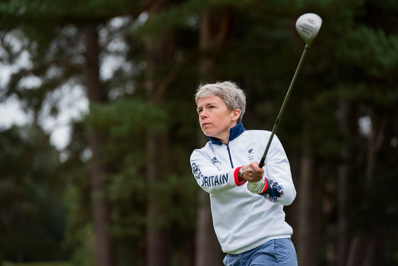 LB_136_England_Golf_Day