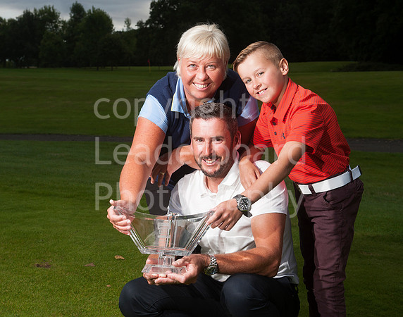 NB_56_Ping_Family
