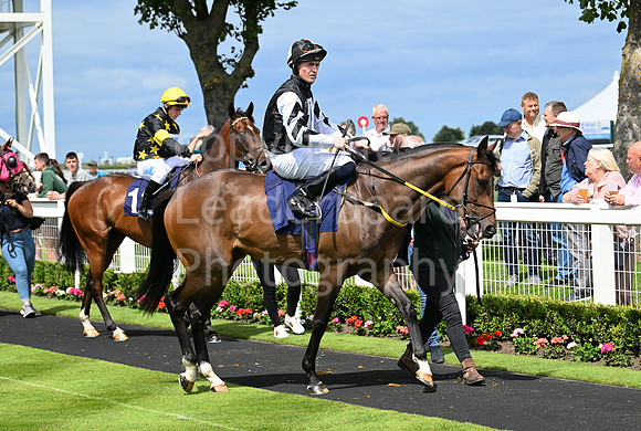 Gt_Yarm_Racing_July_10_-9