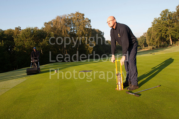 LB_Boys_County_2014__1479