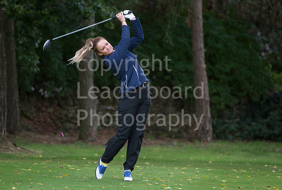 AJ_Womens_County_Finals_2015_1964