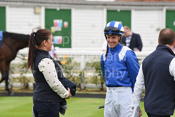 Yarm_Races_17July-23