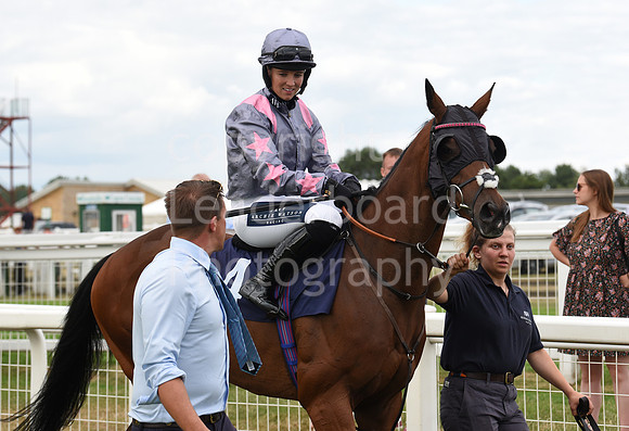 Gt_Yarm_3_Aug_2022-15
