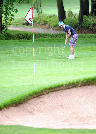 ENGLISH SENIOR WOMENS GOLF57