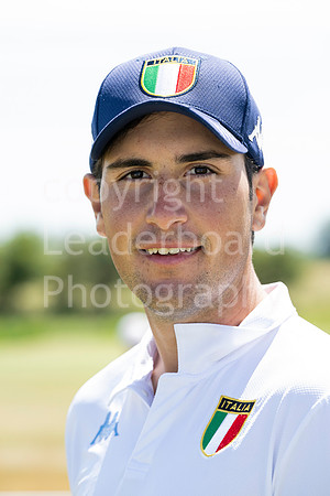 Filippo Celli
