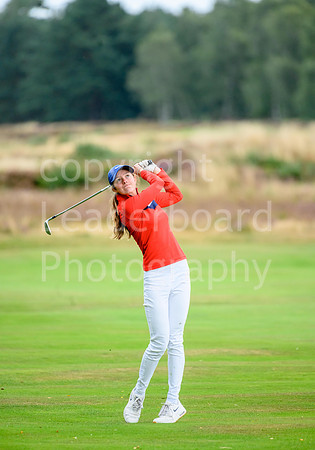 091_ENGLAND_WOMEN_COUNTRY_CHAMPS_2019