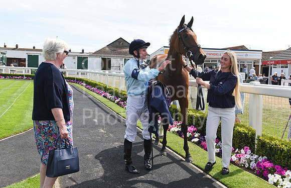 Gt_Yarm_Racing_3rd_July-69