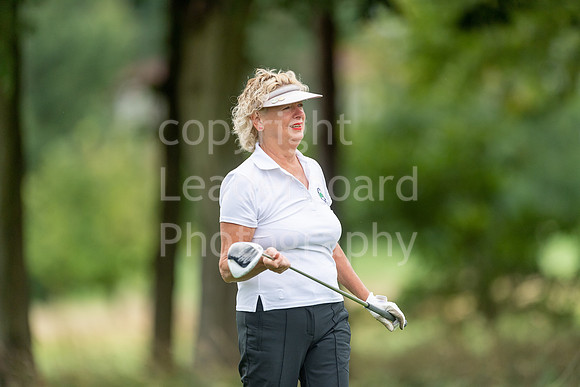 202_EGT_LAIDES_GOLF_AUG_2021