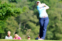 AJ_01_CLOSE_AM_2011_CLYBURN.jpg