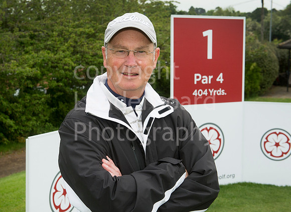 LB_Senior_Men_2016_0861