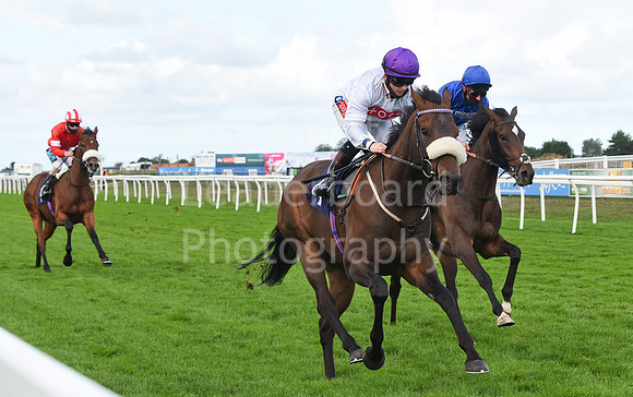 Gt_Yarmouth_Races_230Aug-111