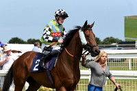 Gt_Yarm_Races_22_July2021-20