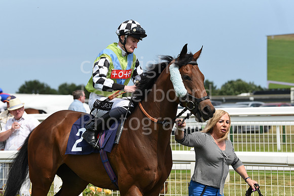 Gt_Yarm_Races_22_July2021-20