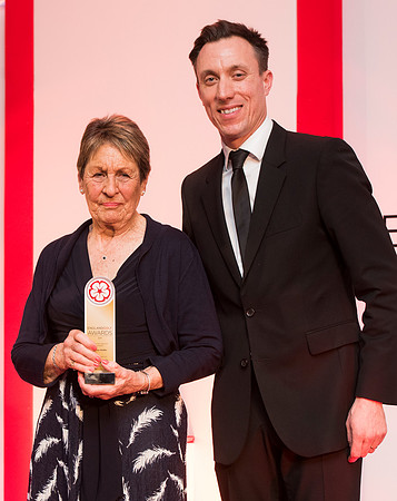 LB_2157_EG_Golf_Awards_2017