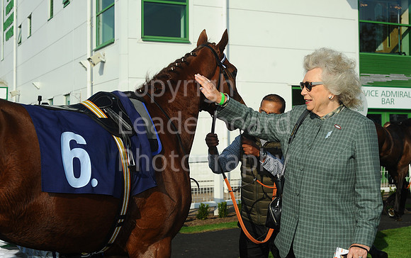 Gt_Yarm_Season_Finale_19Oct_2021-74