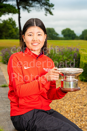 LBP_U14U16_Girls_Open_Final_Day-89