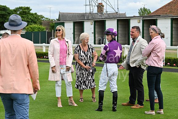 Gt_Yarm_Racing_June_28-290