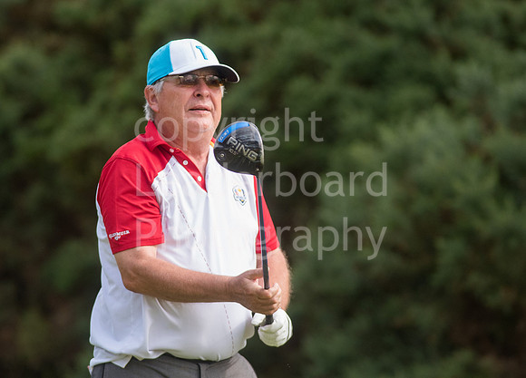 NB_030_England_Golf_Week_captains