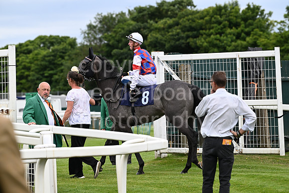 Gt_Yarm_Racing_June_28-242