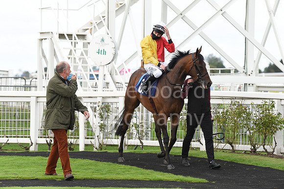 Gt_Yarmouth_Races_230Aug-104