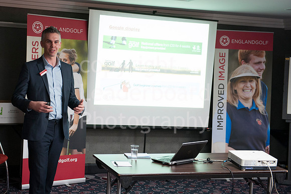 LB_England_Golf_Conference_2015_506