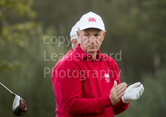 NB_217_Senior_Home_Internationals
