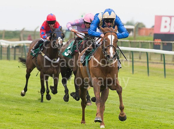 LB_Yarouth_races_2016_1283