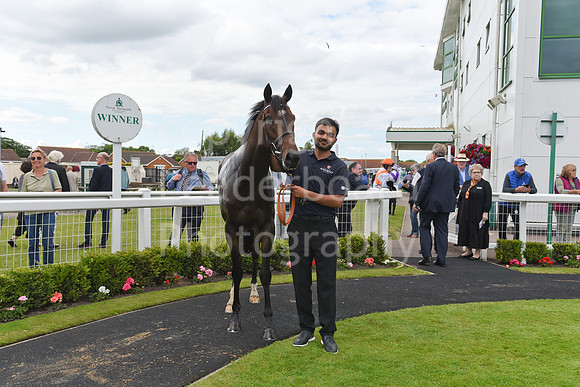 Gt_Yarm_Racing_July_10_-158
