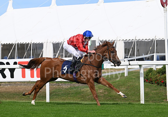 Gt_Yarm_Racing_3rd_July-172